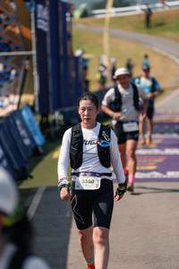 BIB: 
                            <button type="button" onclick="openModal(27203909)" class="btn btn-primary btn-sm float-right btn-popup" data-toggle="modal" data-target=".modal-high-quality">
                        <i class="fas fa-shopping-cart"></i> Add to Cart
                    </button>
                                            <button type="button" onclick="isThisMe(27203909, true)" class="btn btn-success btn-sm float-right btn-popup btn-isme hidden" data-toggle="tooltip" data-placement="bottom" title="นี่คือรูปของคุณใช่ไหม คลิกที่นี่เพื่อเอาเข้าอัลบั้ม">
                        <i class="fas fa-plus"></i> Add to album
                    </button>
                    <button type="button" onclick="isThisMe(27203909, false)" class="btn btn-warning btn-sm float-right btn-popup btn-isnotme hidden">
                        <i class="fas fa-ban"></i> Remove from album
                    </button>